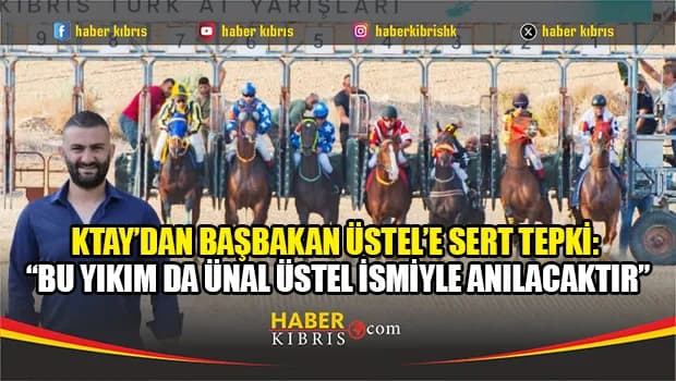 Çetinkaya: İrademizi sandığa yansıtacağız