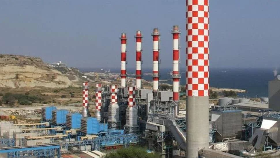 Vasiliko’daki LNG terminali için 8 şirket ön teklif verdi
