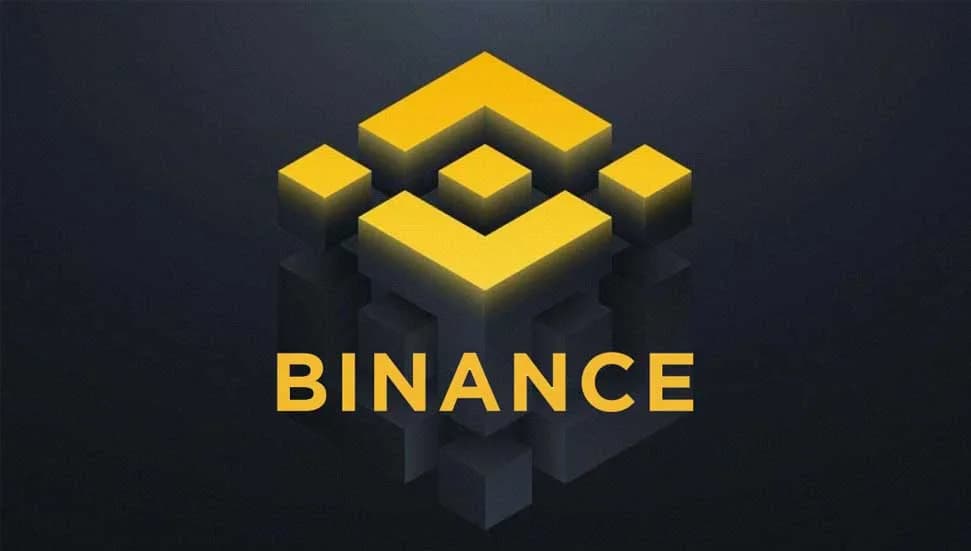 Binance, kullanıcıların pazar gününden önce yeniden para çekebilmesini umuyor