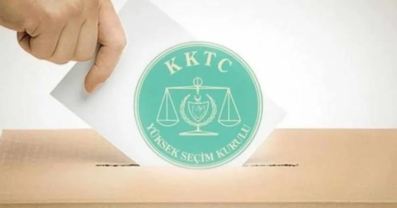 YSK: Adayların Karakter Belgesi’nde silinmesine karar verilen mahkumiyet kayıtları da yer almalı