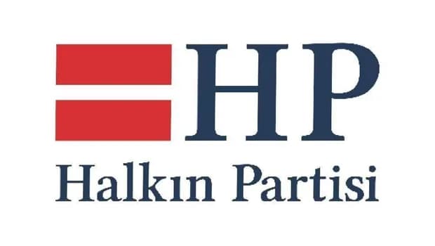 Halkın Partisi “Yeni Dönemin Yol Haritası” başlığıyla basın toplantısı düzenleyecek