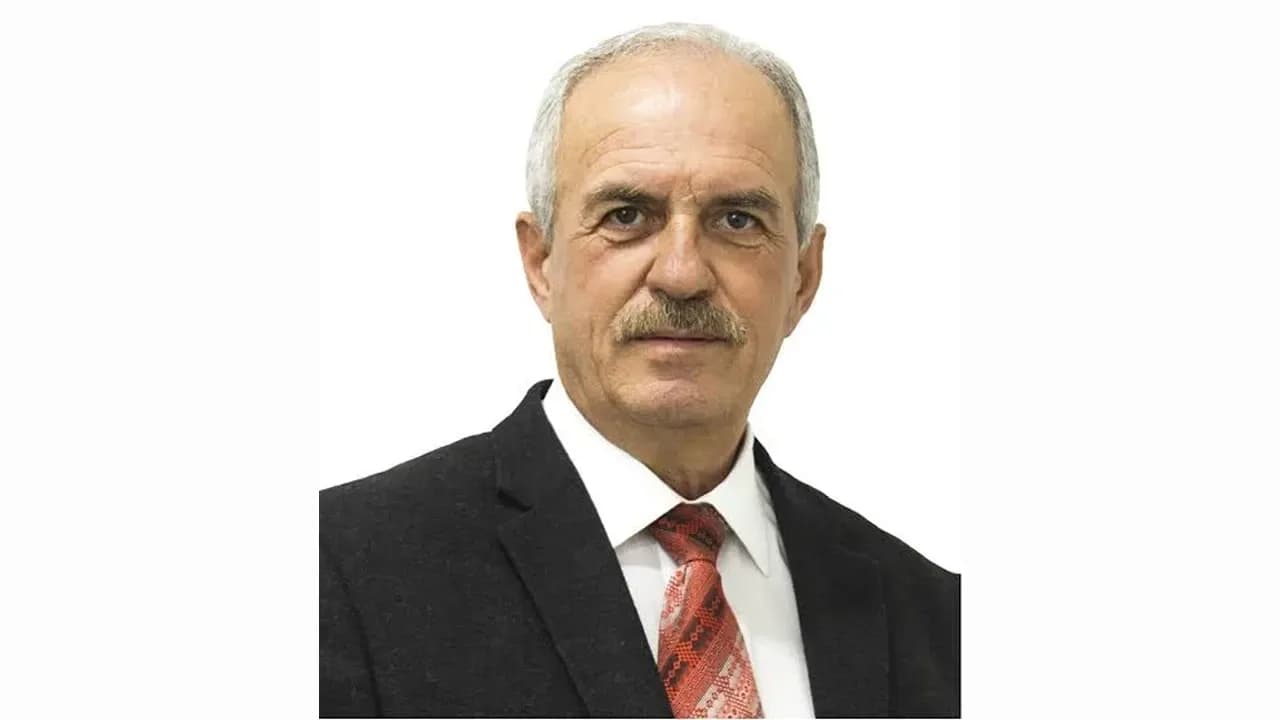 Hüseyin Paşa’nın sağlık durumu iyi