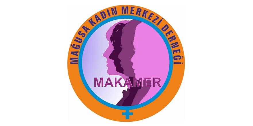 MAKAMER'den aile içi şiddet panel
