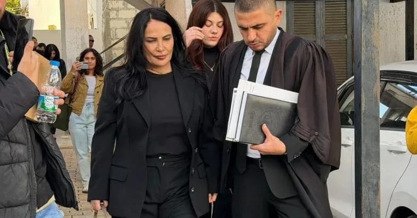 Fatma Ünal, 16 suçtan suçlu bulundu: 5 yıl hapis cezası!