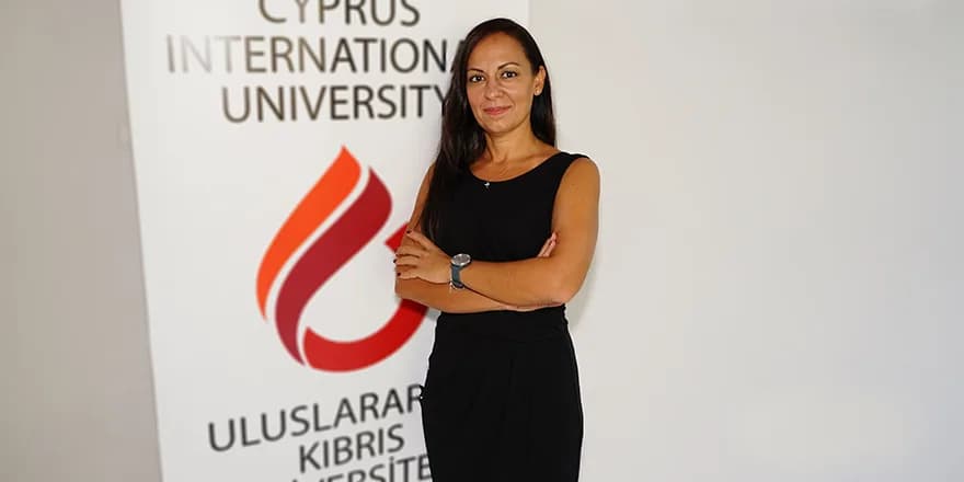 UKÜ’lü akademisyen hayat pahalılığını değerlendirdi