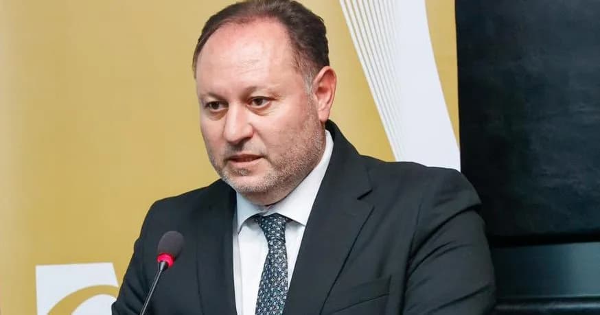 Öztürkler: “UBP’nin gücü birlikteliğinden, halka duyduğu sevgiden ve devlete bağlılığından geliyor”