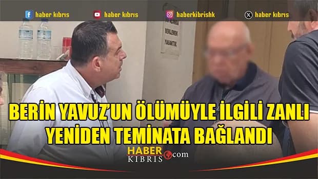 Mahkeme: Zanlı kaza yerinden ayrılmadı, ilk müdahaleyi yaptı
