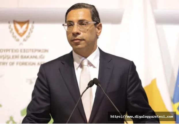 Yüzde 4 artış oldu