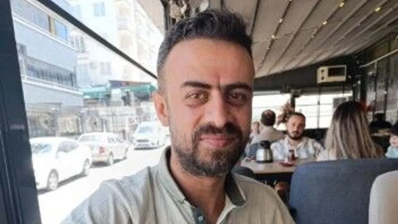 Filo Jet faciasında Ferdi Törer’in naaşına ulaşıldı: Can kaybı 18