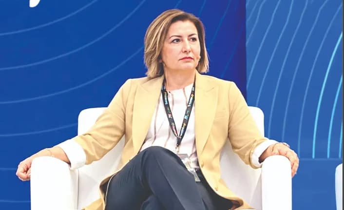 Uçak maliyetleri düşürülmeli
