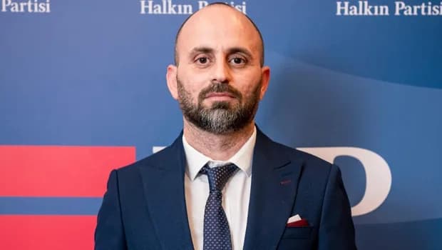 Akbaşak: “Tam gün eğitim için öğrencilere sağlıklı öğün imkânı sağlanmalı”