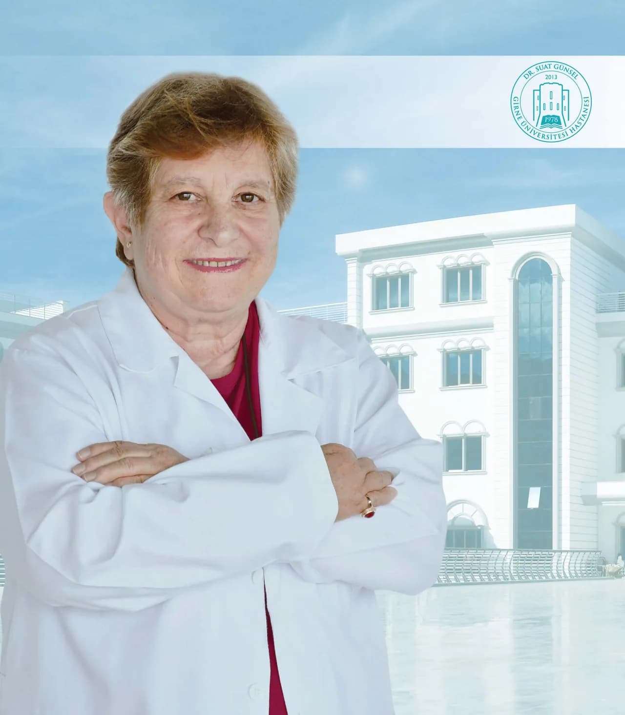 Çocuk Endokrinoloji Uzmanı Prof. Dr. Bundak uyardı: Baş ağrısı ve görme bozukluğu ihmale gelmez