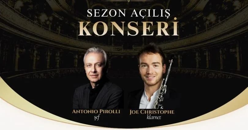 KKTC CSO yarın yeni sezona “merhaba” diyecek