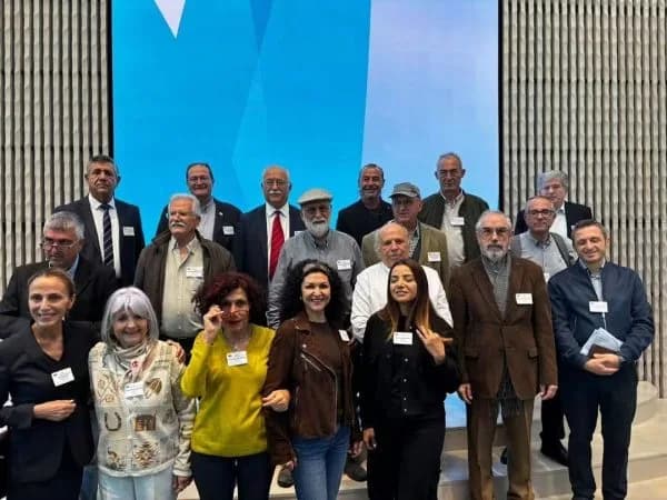 AB’ye çarpıcı kuzey raporu: “Seçmen arttı, nüfus belirsiz, siyasi irade zayıfladı”
