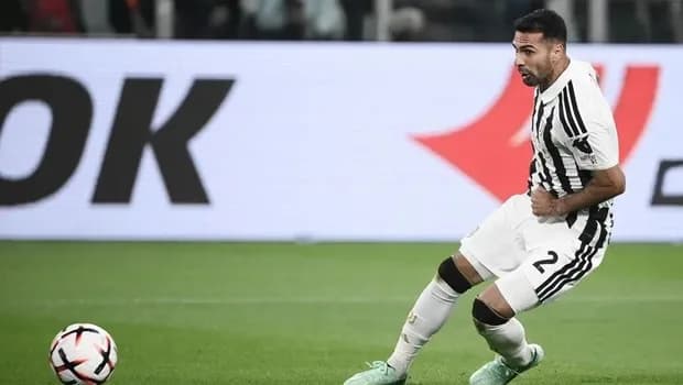UEFA Avrupa Ligi'nin üçüncü haftası, oynanan 18 maçla tamamlandı
