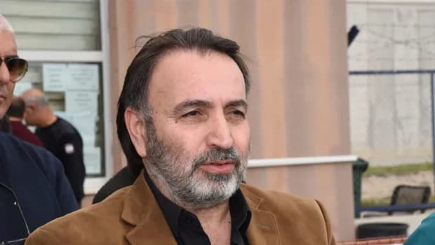 Atan, taşeron işçiler için yasal güvence talep etti