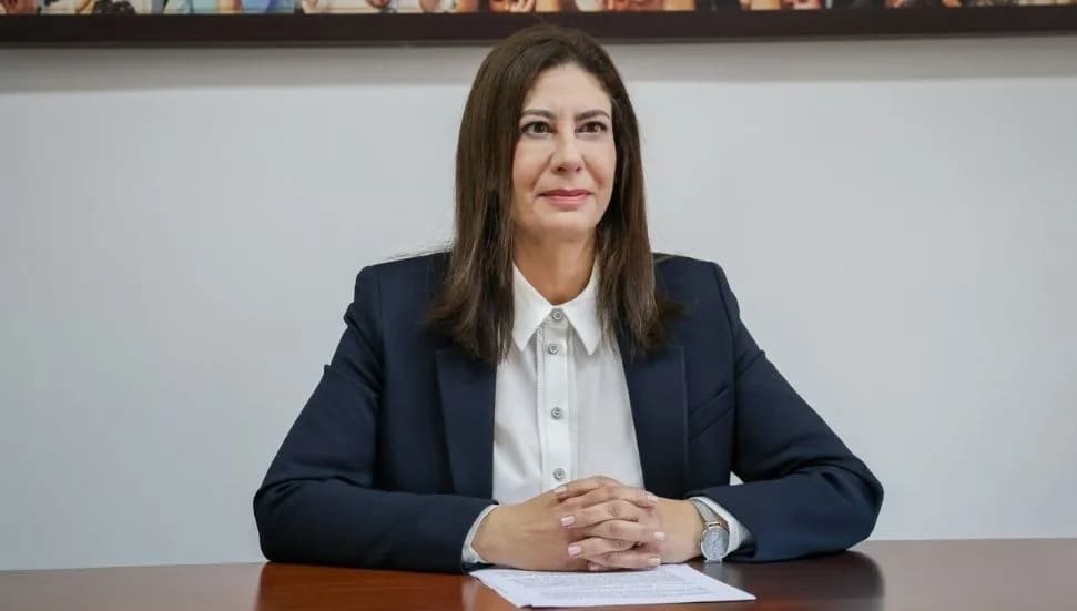 İncirli: Sahte diplomaların hesabı mutlaka sorulacak, halk dokunulmazlıkları kaldıracak