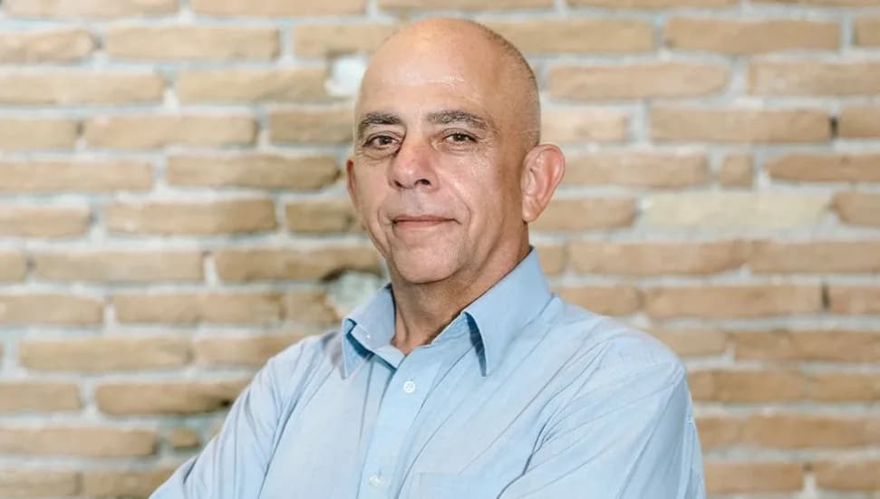 Ali Yaman Işık: Eğitimde yeni dönemi TDP başlatacak