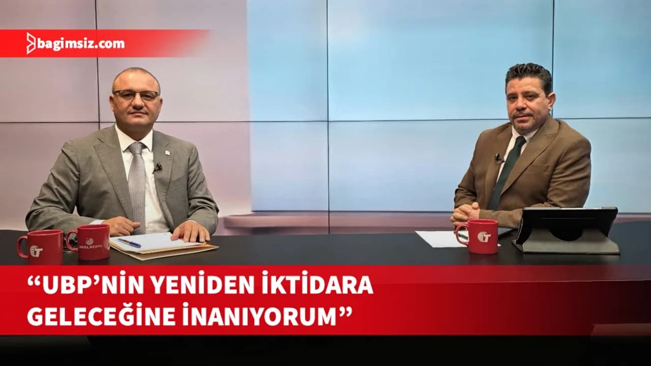 Şan: Ekonomi daraldı ama yatırımlar durmadı