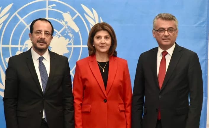 ‘Siyasi irade gerekiyor’