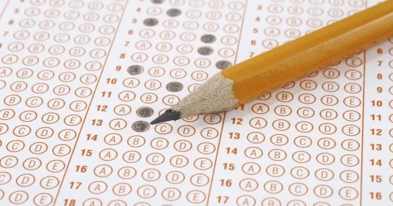 2026-KPSS Lisans sonuçları açıklandı