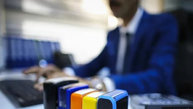 Güney Kıbrıs’ta devlet memurlarının sayısında artış