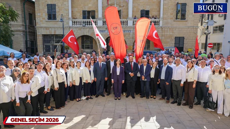 İncirli YSK başvurusunda konuştu: “Sandık, kirli beş yılın hesabının sorulacağı yer olacak”