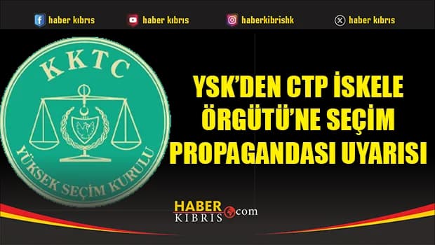 Aday pankartı karartıldı, köylerdeki pankartlar toplatıldı