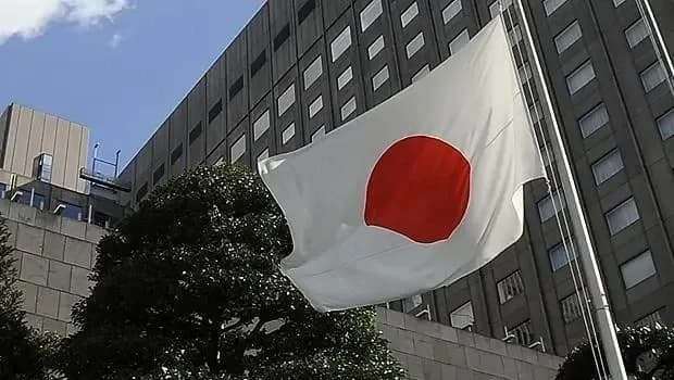 Japonya, G7'nin petrol rezervlerini koordineli serbest bırakma planına katılmayacak