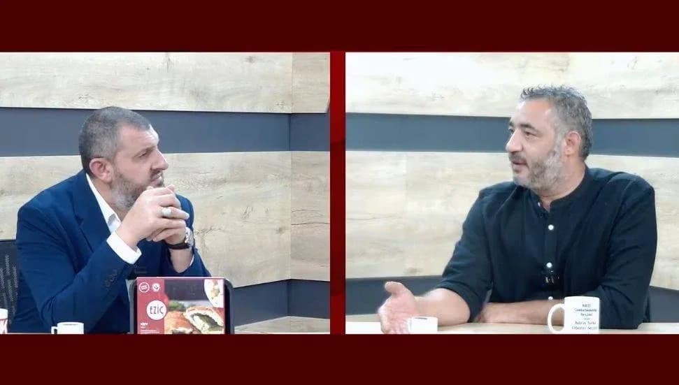 Mehmet Saydam: 8 Aralık’ta bugünleri arayacağız