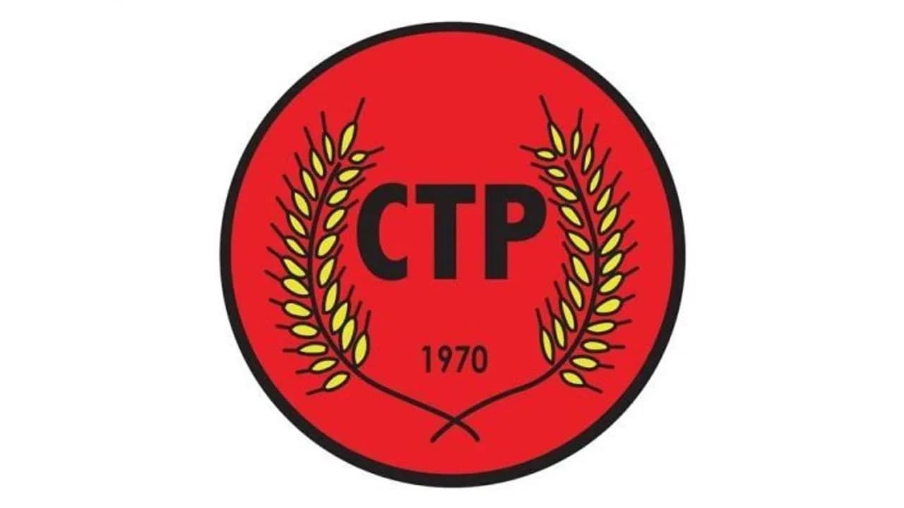 CTP Milletvekili aday adayları Parti Meclisi’nde oybirliğiyle onaylandı