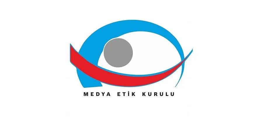 “Şüphelinin kimliğinin ifşa edilmesi, çocuğun mahremiyetini tehlikeye atar”