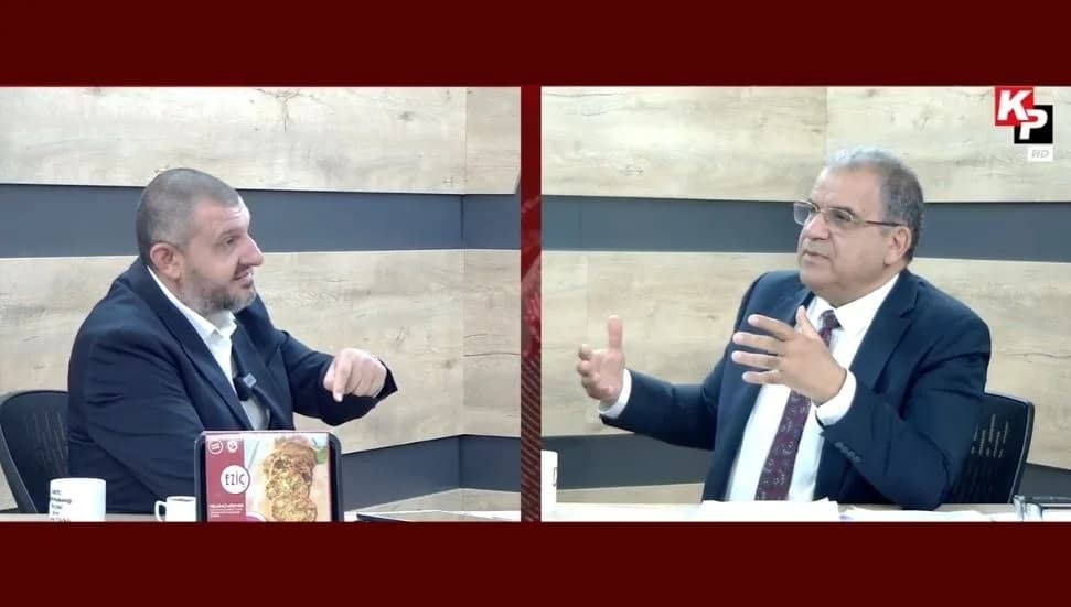 Sucuoğlu, limanları anlattı: Bekleme salonları çok kötü, tuvaletler girilmez halde
