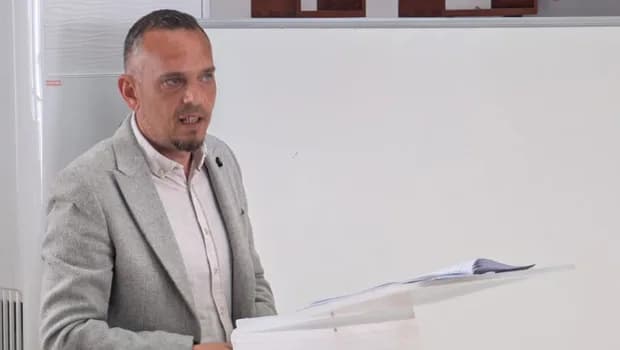 Güç-Sen’den El-Sen’in taleplerine destek