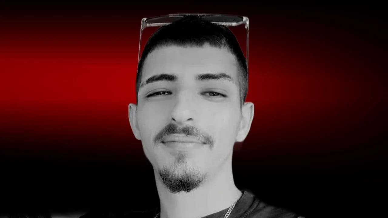 Raif Mavideniz’in öldüğü kazada H.D. tutuklandı