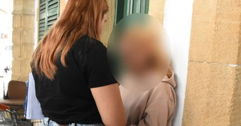 4 gram kokainle yakalanmıştı: Teminatla serbest bırakıldı