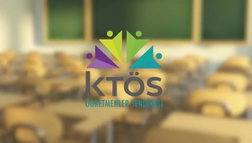 KTÖS’ten özel eğitim öğretmeni eksikliği nedeniyle iş bırakma kararı