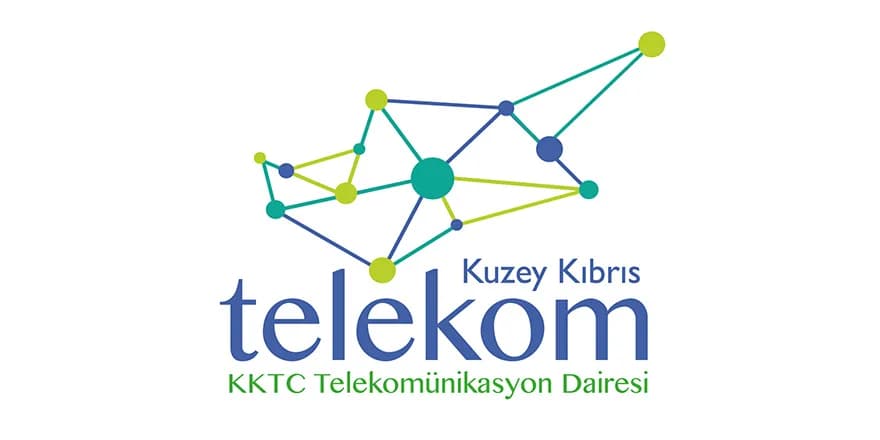 "Sabit telefon hatlarının hesap durumu internetten görüntülenebilir"