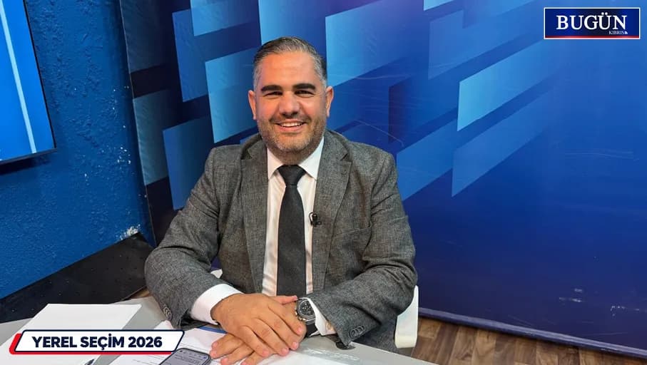 Rahvancıoğlu: “Fazla mesai yapan personelimizin hakkını teslim edeceğiz”