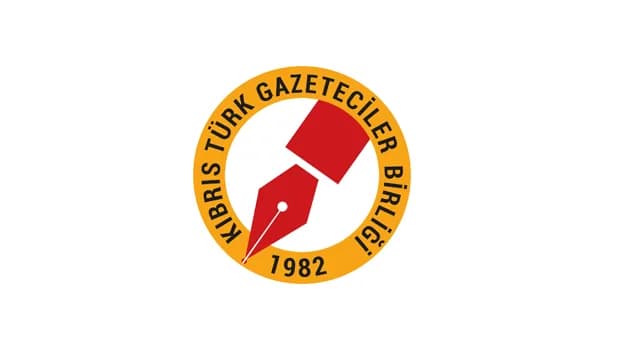 Gazeteciler Birliği: “Kamu yayıncılığı parti propagandasının aracı haline getirilemez”