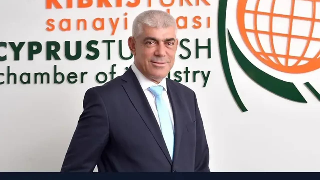 KTSO’dan özel sanayi bölgesi için somut adım çağrısı