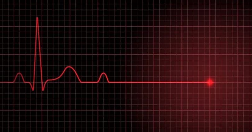 Gazimağusa’da facia: Bir tonluk su deposunun altında kaldı!