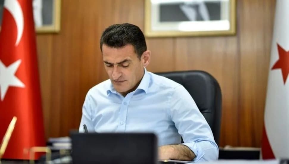 Oğuz’dan muhalefete nüfus sayımı tepkisi: Popülist bir yaklaşım