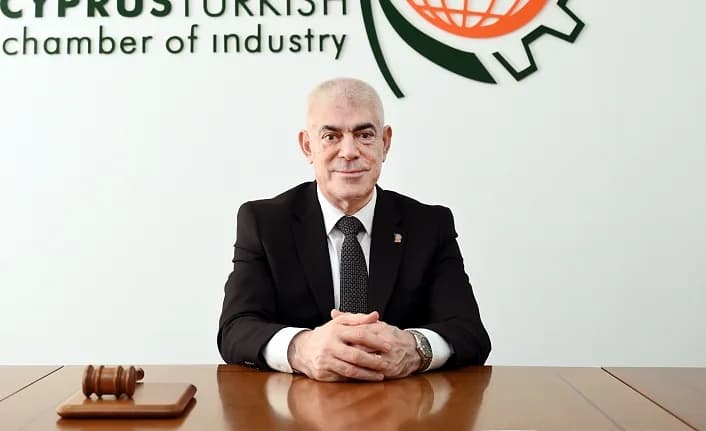 Somut adımlar atın