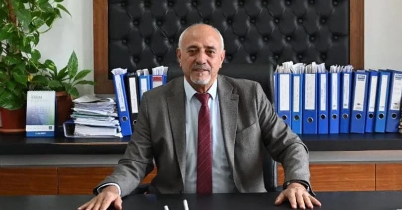 KIB-TEK Yönetim Kurulu Başkanı Uzun: Bakanlar Kurulu kararına uymayanlarla ilgili gerekli işlemleri yapacağız
