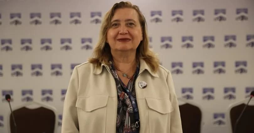 Zayıflama iğnesi kullananlara “protein alımını ihmal etmeyin” tavsiyesi