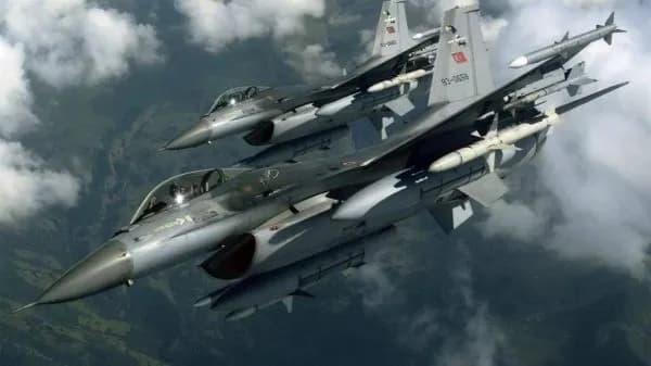 Avrupa Parlamentosu’nda Türkiye’ye yönelik eleştiriler: Doğu Akdeniz ve Ege’deki ihlaller gündemde; 3 ayda 543 ihlal iddiası