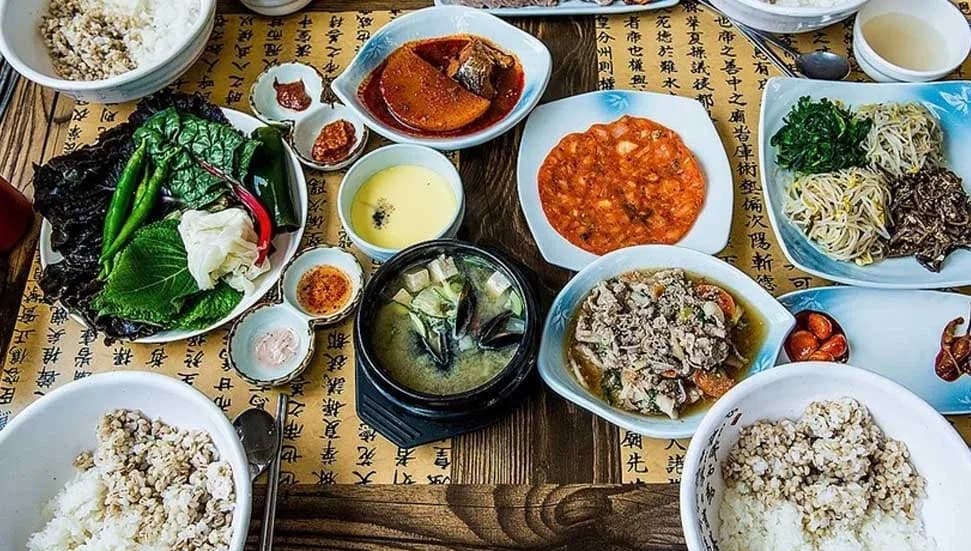Güney Kıbrıs, AB’de kişi başına en fazla gıda atığı üreten ülke oldu