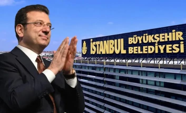 Yedi tutuklu tahliye edildi