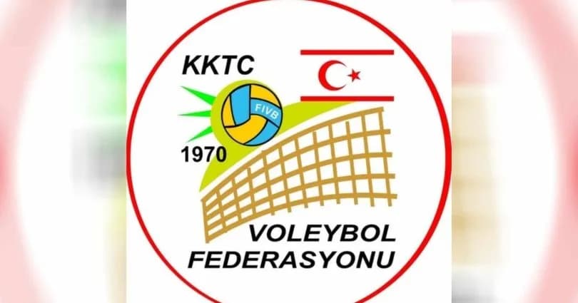 Voleybol Büyük Erkekler Ligi başlıyor